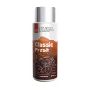 Parfum na pranie CLASSIC FRESH 50 ml