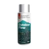 Parfum na pranie OUTDOOR FLOW 50 ml