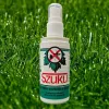 Szuku sprej 50ml