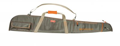EB SHOTGUN puzdro na zbraň Green