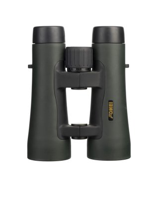 LEADER WR - 8 x 50 ďalekohľad