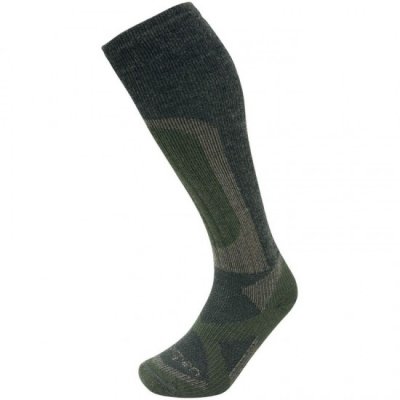 Lorpen podkolienky - H2HO Hunting Extreme Overcalf - Anthra - Green