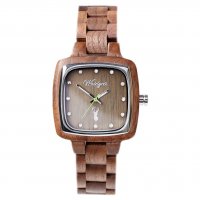 Waidzeit exkluzívne dámske hodinky