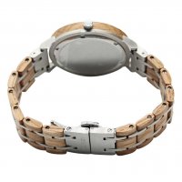 Whiskey JAMES pánske hodinky