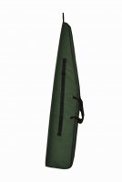 Puzdro na zbraň s 1 vreckom