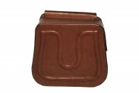 Opaskový nosič brokových nábojov