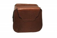 Opaskový nosič brokových nábojov