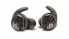 SILENCER IN THE EAR (PAIR) zosilovacie štuple