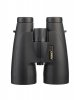 DCF LEADER PRO ED FMC - 8 x 56 ďalekohľad