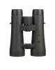 LEADER WR - 10 x 50 ďalekohľad