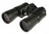 ZCF LEADER RWP Waterproof Super Vision SMC - 10 x 50 ďalekohľad