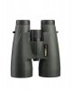 DCF LEADER FMC - 10 x 56 ďalekohľad