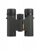 FOMEI 10x25 DCF BEATER FMC, ďalekohľad
